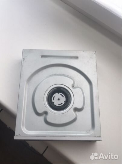 Дисковод Sony Optiarc 5280S