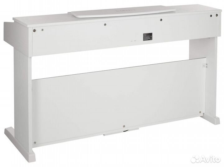 Kurzweil M90 WH Цифровое пианино