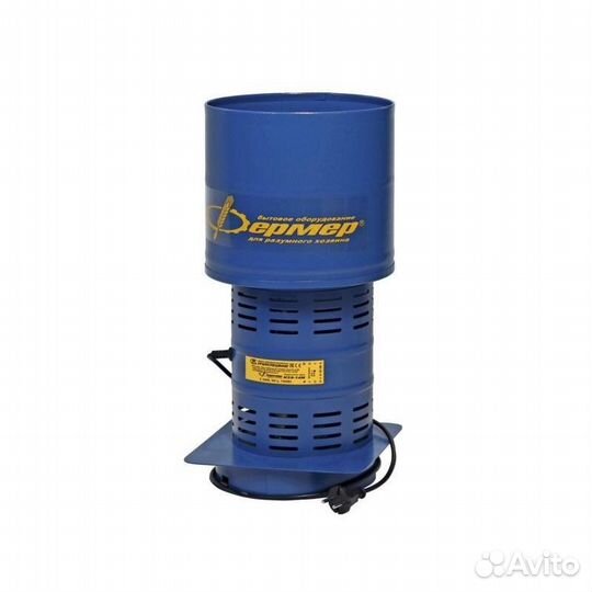 Зернодробилка Фермер изэ-14