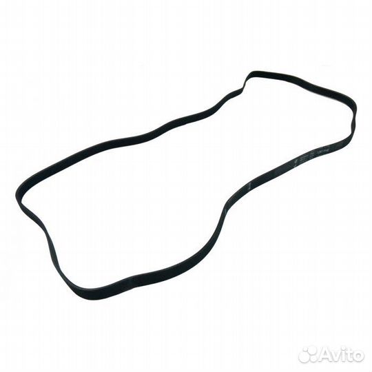 Ремень для стиральной машины 1287 H7