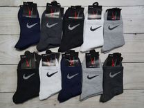 Носки мужские хлопок Nike