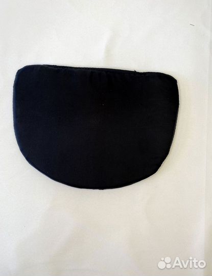 Баллистика в сумку гром ссо Бр1 свмпэ