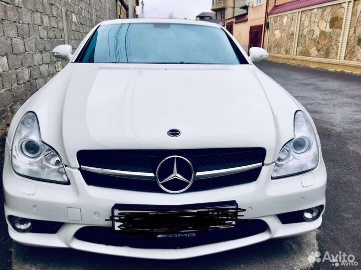 Прокат АВТО (с водителем)