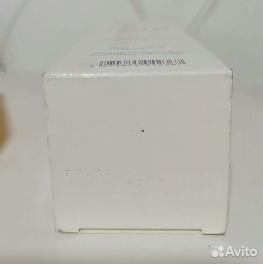 Духи туалетная вода givenchy Ysatis