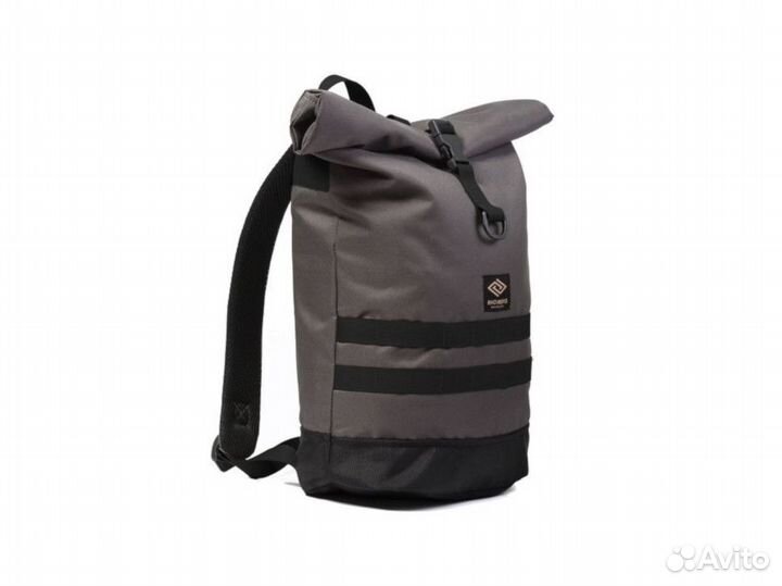 Рюкзак роллтоп