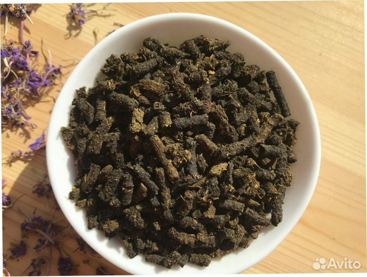 Иван-чай 1кг свежий 2O23-го, натуральный