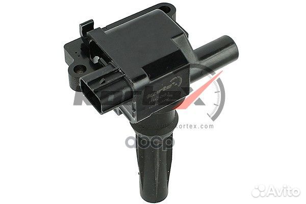 Катушка зажигания hyundai/KIA sonata 01/santa