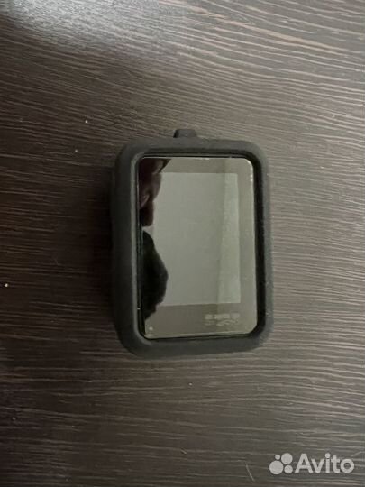 Экшн камера GoPro Hero 8