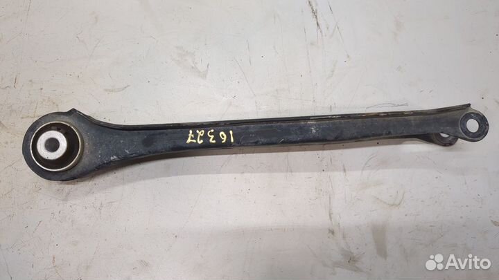 Рычаг подвески Buick Envision 2020, 2021