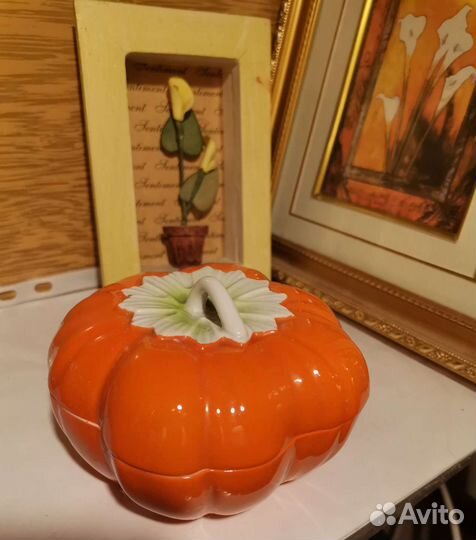 Масленка Вербилки СССР