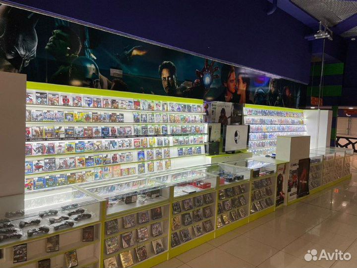 Беспроводные наушники Sony Gold Wireless б.у Трк