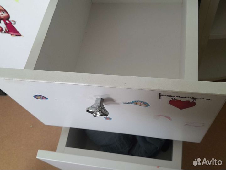 Кухня детская игровая