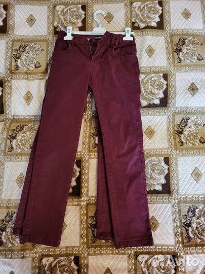 Школьная форма на близнецов двойняшек