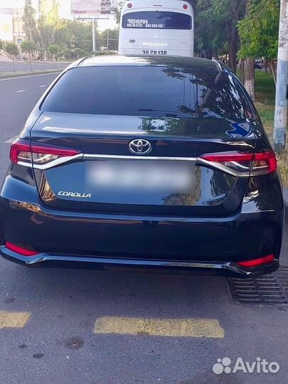 Трансфер на автомобиле бизнесс класса в Армении