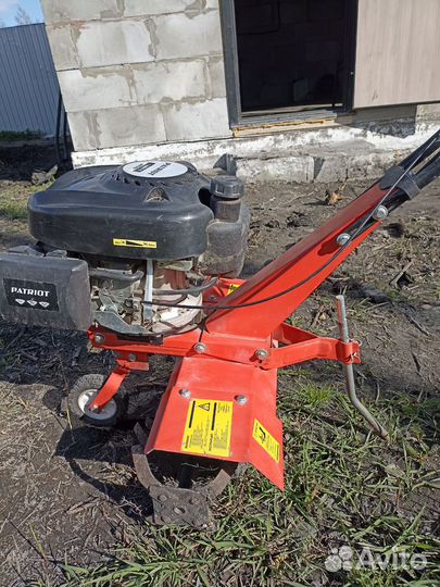 Плуг 1L 3-20, 2017