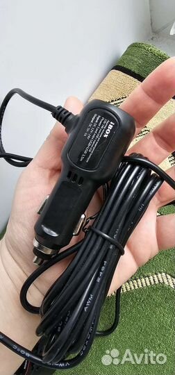 Видеорегистратор