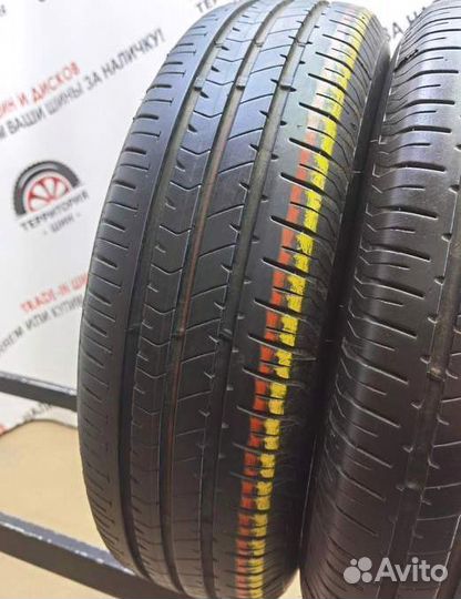 Bridgestone Ecopia EP300 175/65 R15 84T