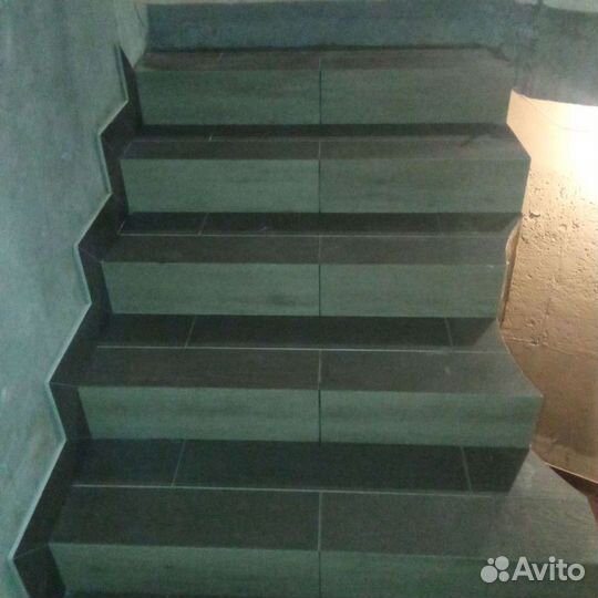 Плиточники