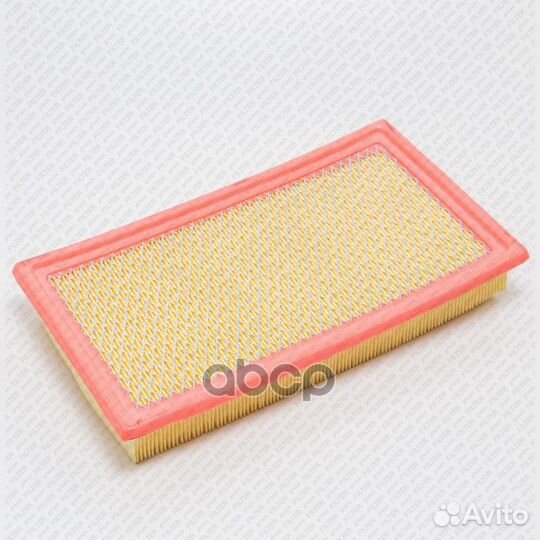 Фильтр воздушный mazda CX-9 07- 3.5/3.7 lf0232