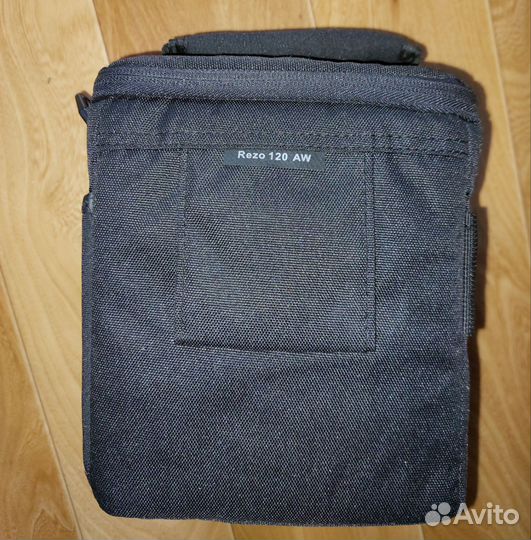 Сумка для фотоаппарата