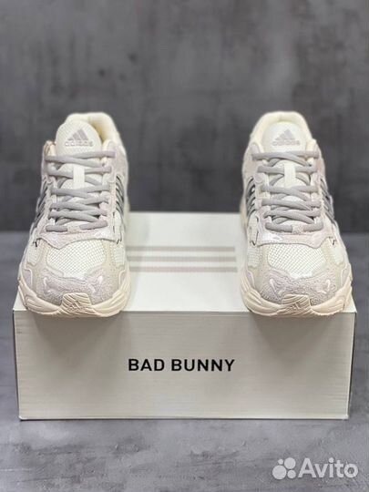 Adidas Bad Bunny Response CL