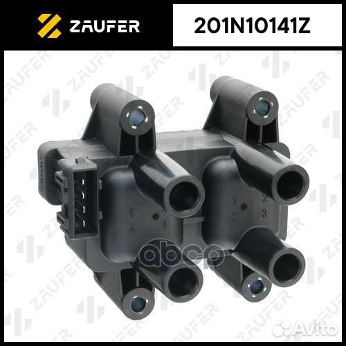Катушка зажигания 201N10141Z zaufer