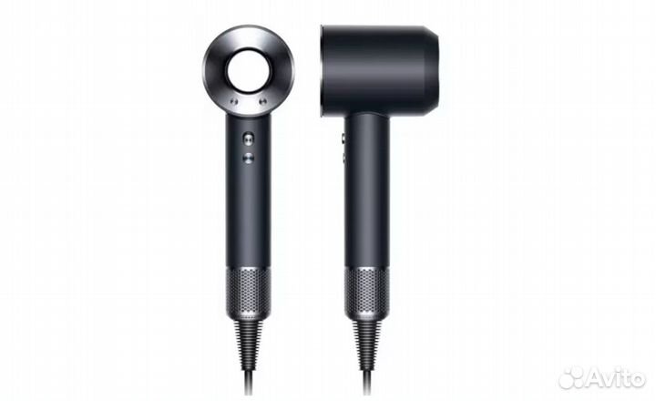 Фен SenCiciMen Hair Dryer HD15 (Печеры)