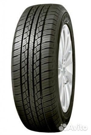Goodride SU318 225/60 R18 100H