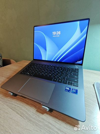 Huawei Matebook 14 Ultra 5 oled