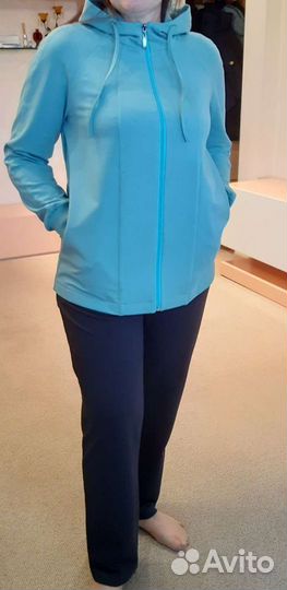 Раскрой и пошив одежды,ремонт одежды