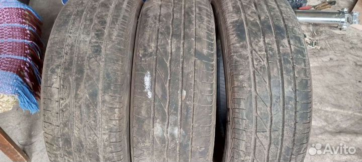 Accelera Accelera 205/55 R16