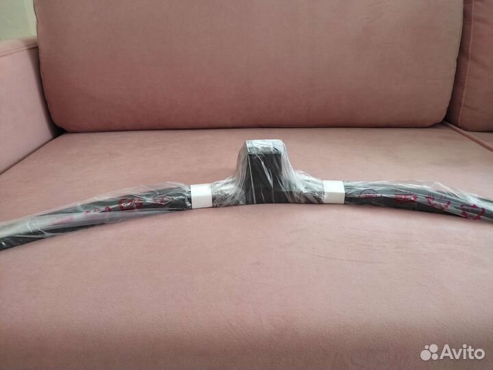 Подставка для телевизора lg 55