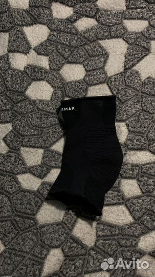 Бандаж голеностопный tarmak