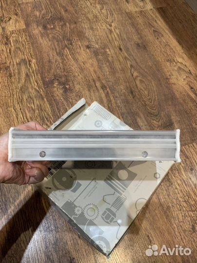 Салонный фильтр Mercedes A2468300018