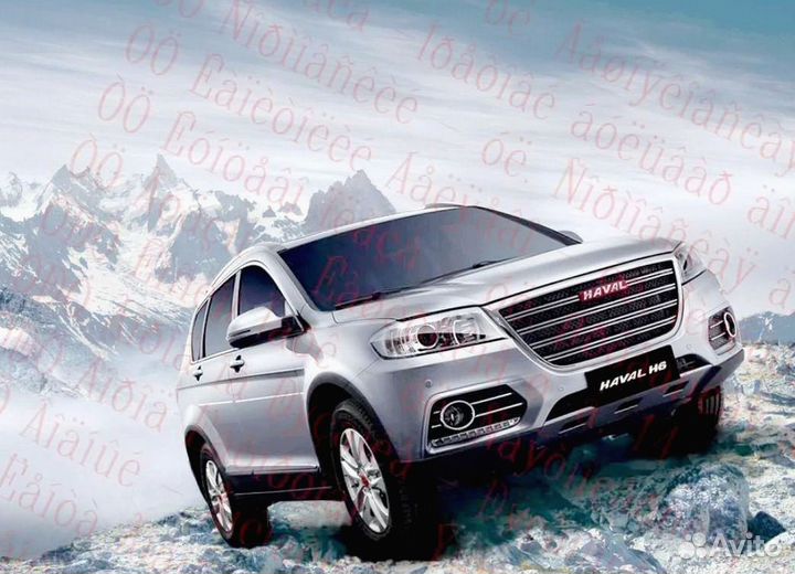 Оператор в цех интерьера объект Вахта от15смен №50