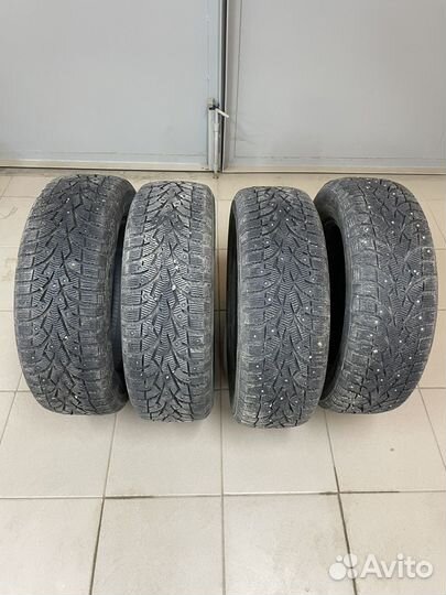 Toyo 310 185/65 R15 82