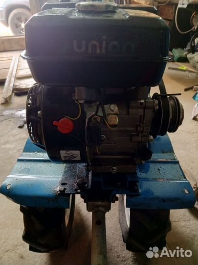 Техника для дачи