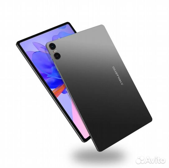 Teclast T40HD новый