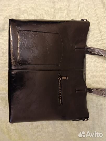 Сумка женская новая