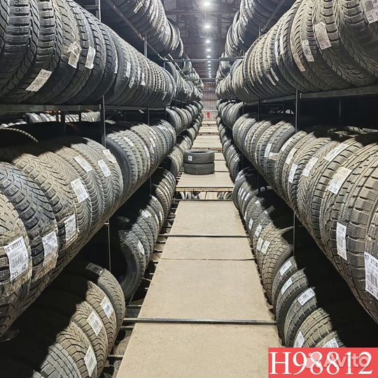 Cordiant Business CA 185/75 R16C L