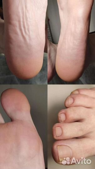 Маникюр Педикюр Наращивание