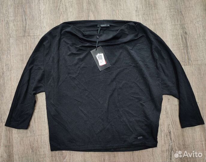 Пакеты с вещами 20 штук