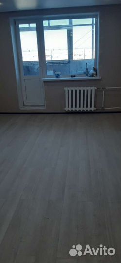 Ремонт квартир, офисов, коттеджей, ванных комнат