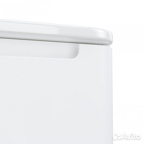 Тумба с раковиной «Iddis» Edifice 80