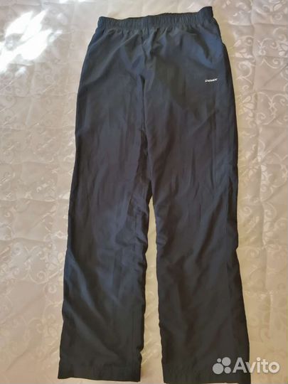 Спортивный костюм Demix