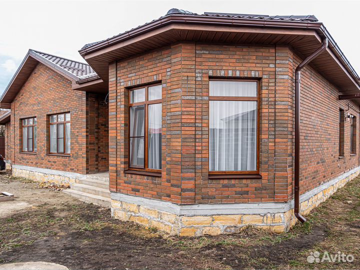 Алюминиевые окна и двери от производителя