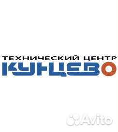 Арматурщик