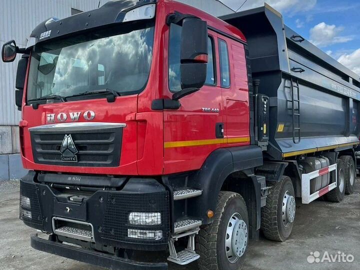 Лизинг авто, оборудования и грузовой спецтехники