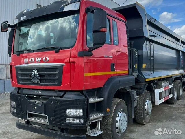 Лизинг авто, оборудования и грузовой спецтехники