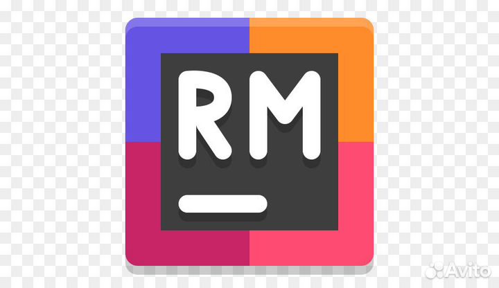 RubyMine JetBrains на 5 месяцев лицензия гарантия